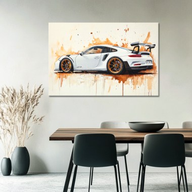 interieur-----ss--ssSchilderijen_design copy4